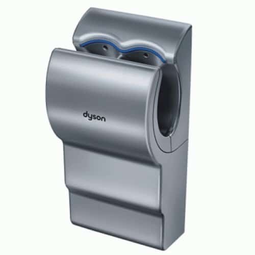Dyson airblade händetrockner - dyson,