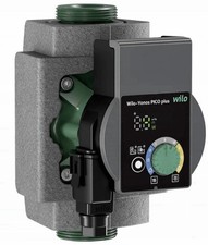 ‼️Wilo Yonos PICO plus