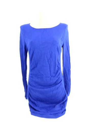 Express damen kleid - damen,