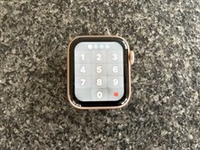 Apple Watch Series 5 40mm