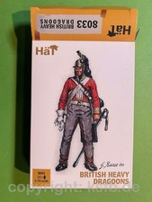 1:72 HäT 8033 Napoleon