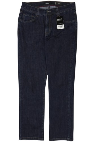 Angels jeans damen hose - hose, denim