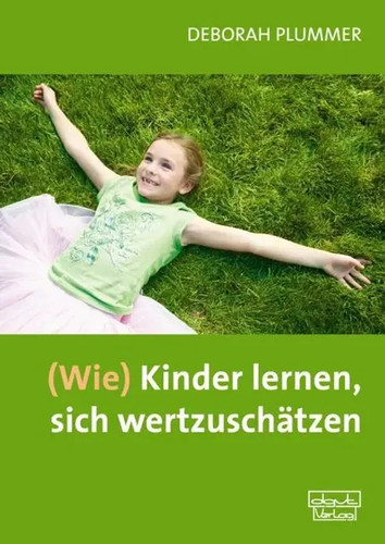 Kinder lernen sich - lernen,,