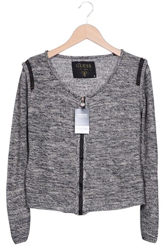 Guess strickjacke damen - guess,
