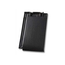 Nelskamp Glattziegel Nibra® G