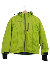 Skijacke Kinder Gr. 146/152