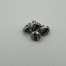 BBS RS2 Valve Stem Caps