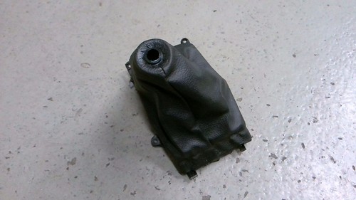 Mazda gg1 mps - gg/gy/gg1,