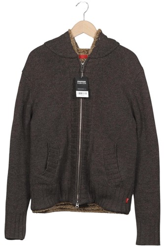 Edc esprit strickjacke - esprit,