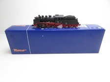 (SOB039) Roco 62214 Dampflok