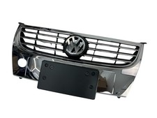 Original VW Kühlergrill