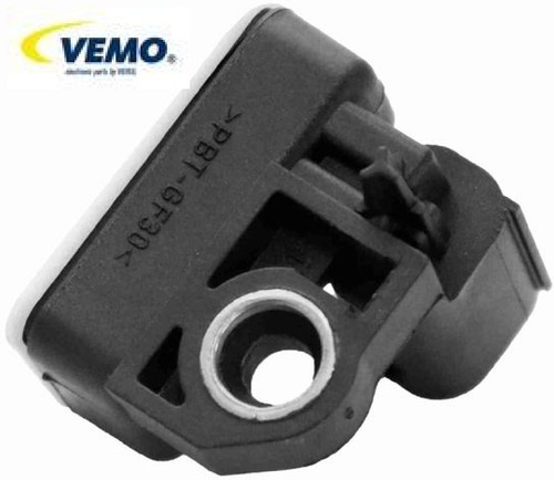 Vemo v30 0387 - vemo, für