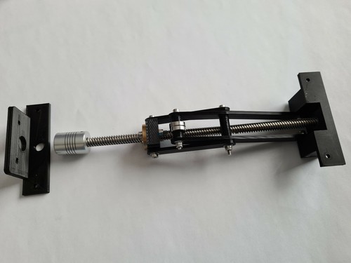 Bruder kipp antrieb - rc,