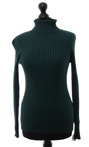 Soyaconcept damen rolli - soyaconcept,