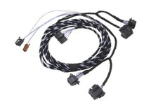 Original Kufatec Kabelbaum