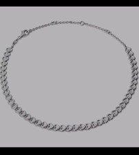 Original LINKS OF LONDON