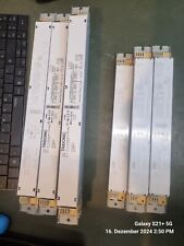 TRIDONIC EVG PC 1X14/35/49/80