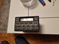  BMW OBC Bordcomputer passt 5