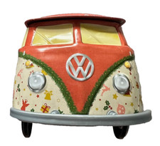 Volkswagen  VW T1 Bus Bulli