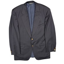 Harry Rosen Samuelsohn Blazer