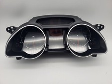 Original audi tacho - audi, 8t