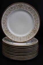 Vintage 12 ROSENTHAL