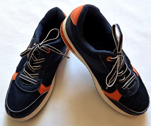 Jungen schuhe sneaker - schuhe,