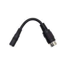 Viele Korg 2,5 mm auf 4 Pin