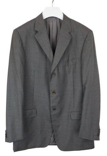Pal zileri pull blazer herren - blazer,