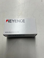 Keyence CA-200M Umgebungsresistente 2 Megapixel Monochrom Kamera