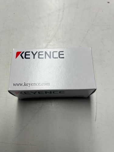 Keyence 200m - keyence, ca-200m