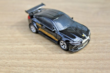 Amewi drift sport - drift,