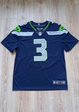 Nike NFL Seattle Seahawks