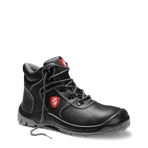 Elten sicherheitsstiefel achim - elten,