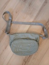 Skechers Umhängetasche Damen