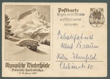 DR, 1.5.36, Essen 1, PK Olymp