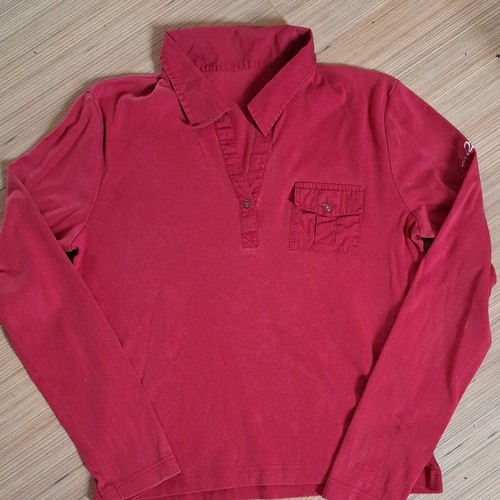 Oliver damen polo - s.oliver,