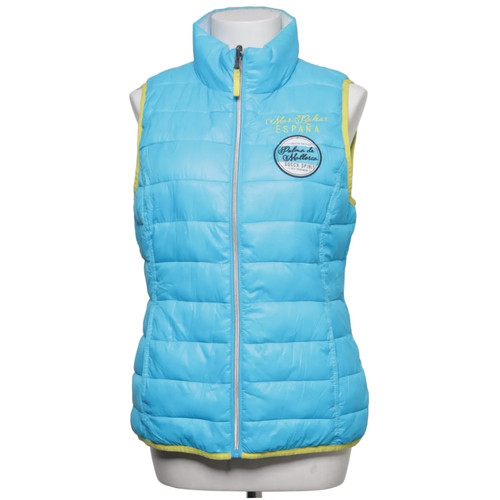 Soccx outdoor weste damen - soccx,,