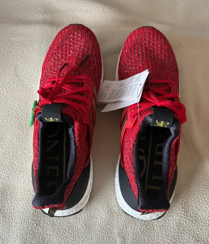 Adidas ultraboost game - ultraboost,