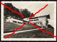 Foto-Obersalzberg-Berghof-Haus