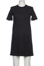 ZARA Kleid Damen Dress
