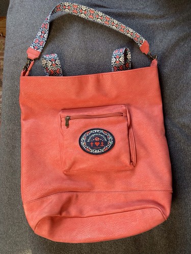 Rucksack der marke - rucksack,