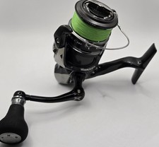 Shimano 12 Exsence CI4+