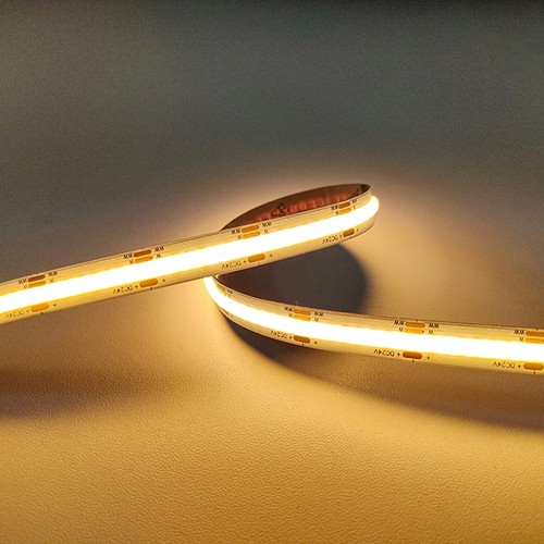 Cob led streifen 24v - streifen,