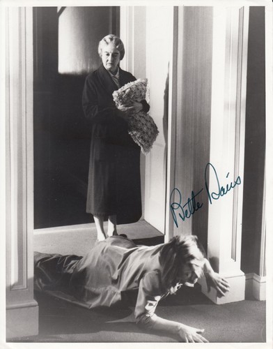 Bette davis 20x25 - bette, cm