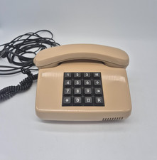 Posttelefon Tastentelefon