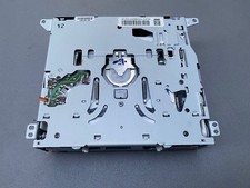 Laufwerk für MFD NAVI DX Navigation CD-Laufwerk VW Golf 4, T4 Passat 3B 3BG Polo