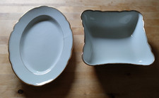 2x Reinecke Eisenberg