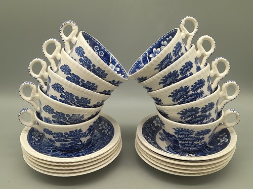 Copeland spode england - copeland,