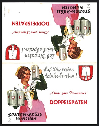 Klapp künstler ludwig - klapp-künstler-ak,